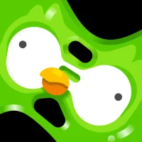 Duolingo: Dil Dersleri