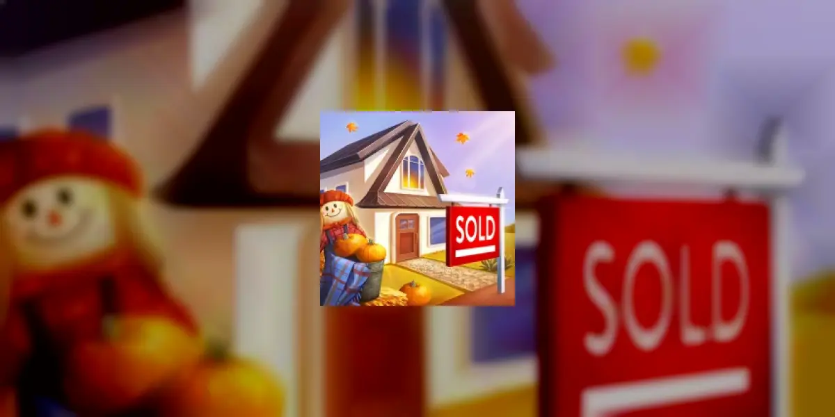 House Flip